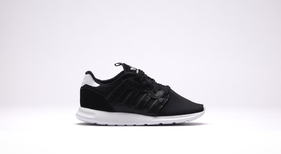 adidas Originals ZX 500 2.0 W | M20897 | AFEW STORE